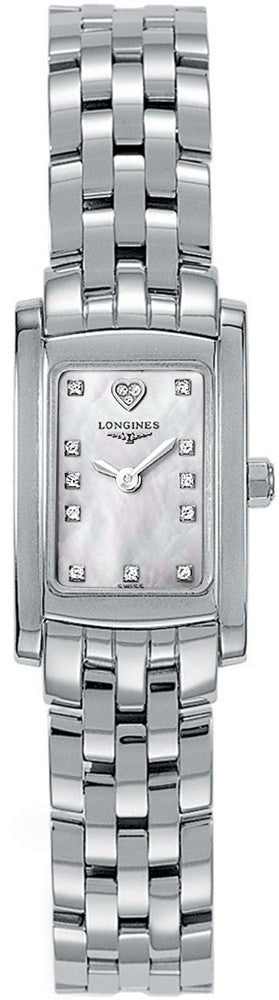 Longines DolceVita L5.158.4.94.6