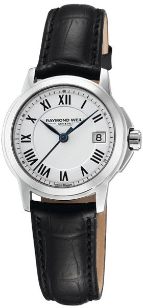 Raymond Weil Tradition 5378-STC-00300