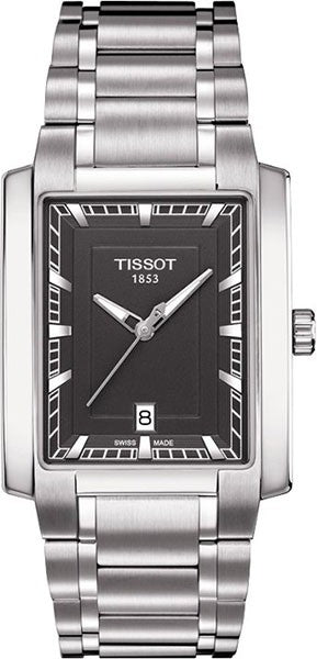 Tissot TXL T061.510.11.061.00
