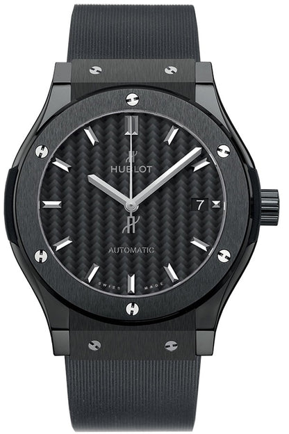 Hublot Classic Fusion 42MM 542.CM.1770.RX