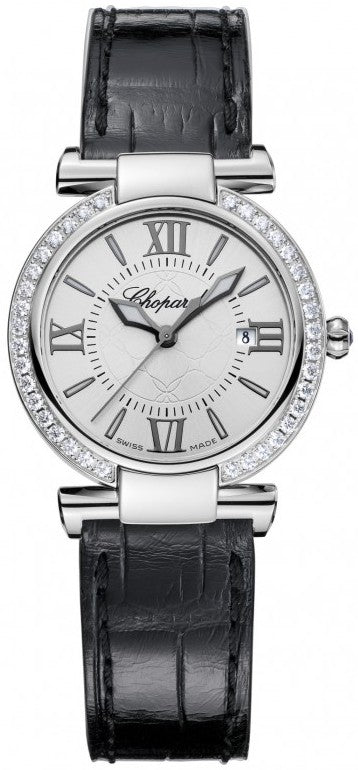 Chopard Imperiale 388541-3003