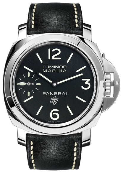 Panerai Luminor PAM00776