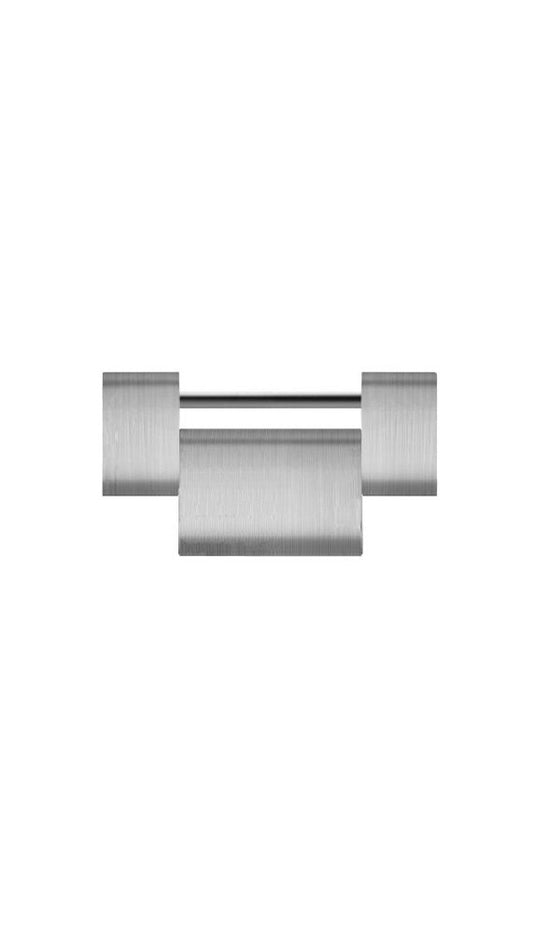 Omega Seamaster Aqua Terra Stainless Steel 14mm 6587/987 Half Link