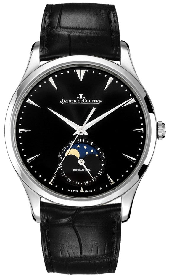 Jaeger LeCoultre Master Ultra Thin Moon Q1368470