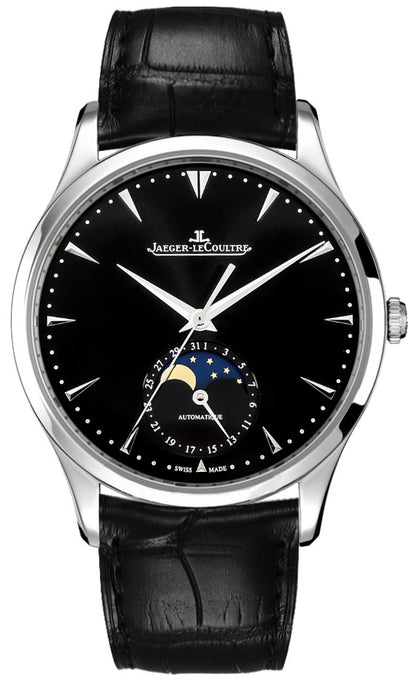 Jaeger LeCoultre Master Ultra Thin Moon Q1368470