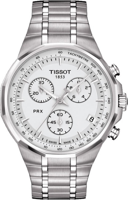 Tissot PRX T077.417.11.031.00