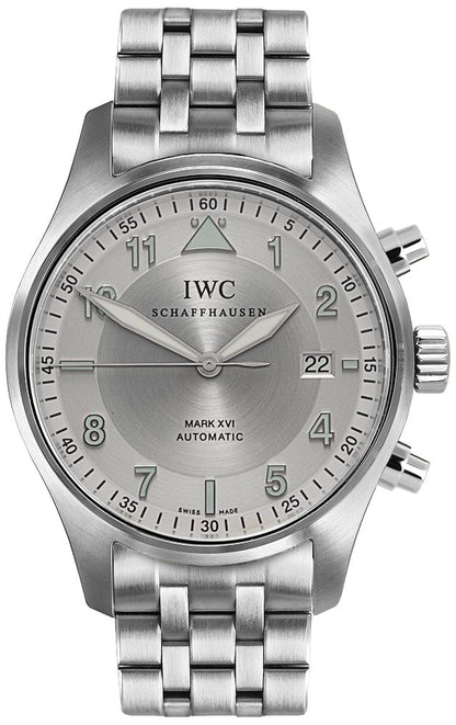 IWC Spitfire Mark XVI Automatic IW325505
