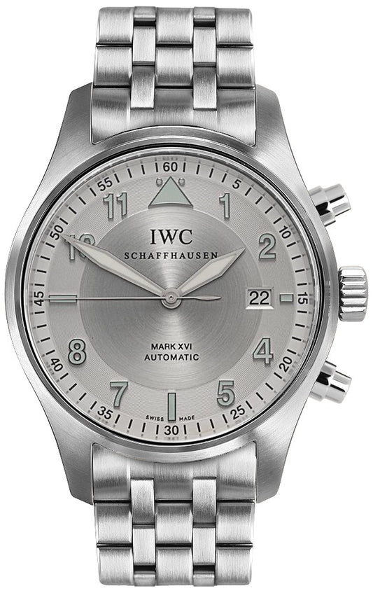 IWC Spitfire Mark XVI Automatic IW325505