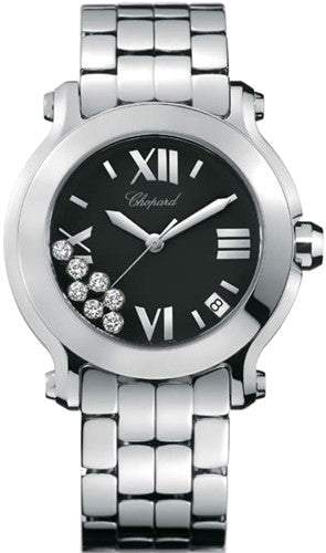 Chopard Happy Sport 278477-3004