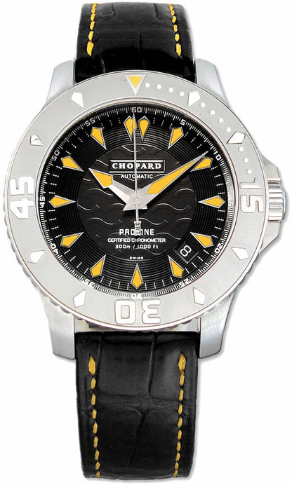 Chopard LUC 168912-1