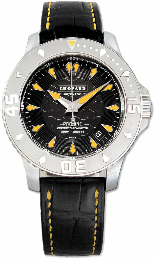 Chopard LUC 168912-1
