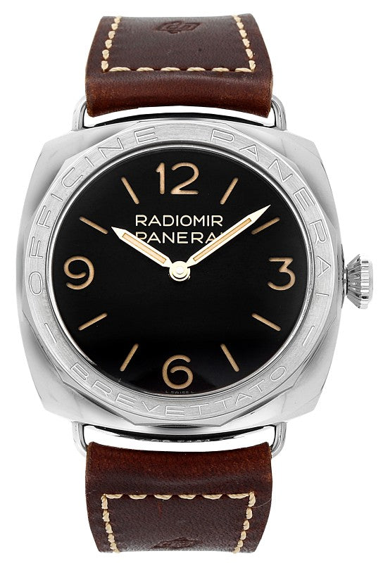 Panerai Radiomir PAM00685