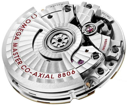 Omega Seamaster 220.10.40.20.01.001