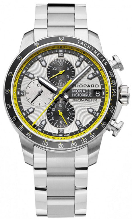 Chopard Grand Prix de Monaco Historique 158570-3001