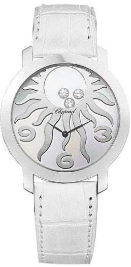 Chopard Happy Diamonds 207469-1004