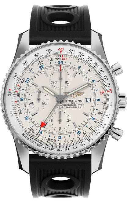 Breitling Navitimer 1 A2432212/G571-201S