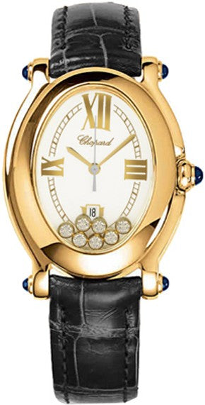 Chopard Happy Sport 277000-0007