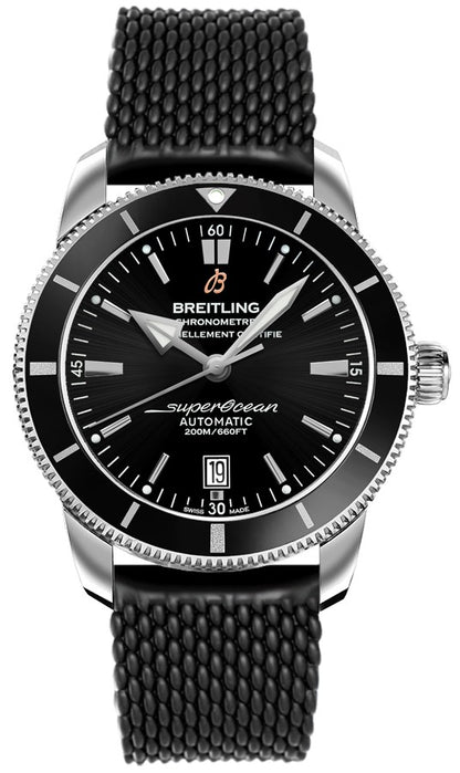 Breitling Superocean Heritage II B20 Automatic 42 AB201012/BF73-278S