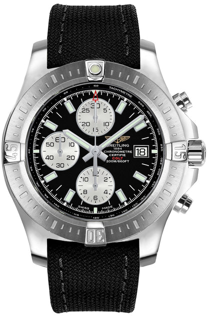Breitling Colt Chronograph Automatic A1338811/BD83-101W