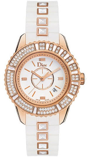 Christian Dior Christal CD113170R001