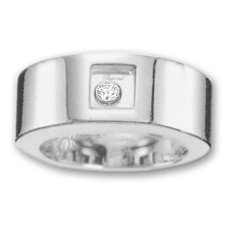 Chopard Ring 823035-1001