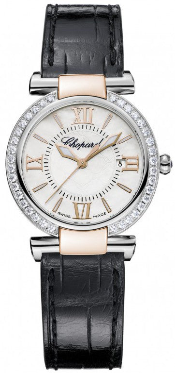 Chopard Imperiale 388541-6003