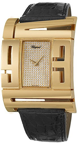 Chopard Xtravaganza 127126-0001