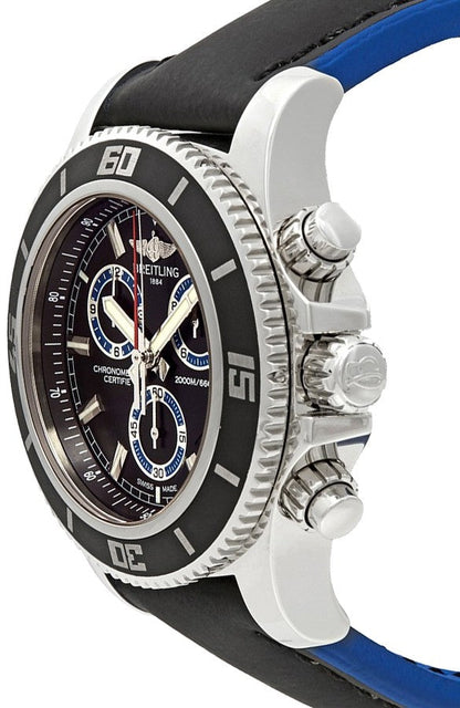 Breitling Superocean Chronograph M2000 A73310A8/BB74-232X