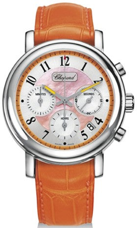 Chopard Mille Miglia 168331-3009