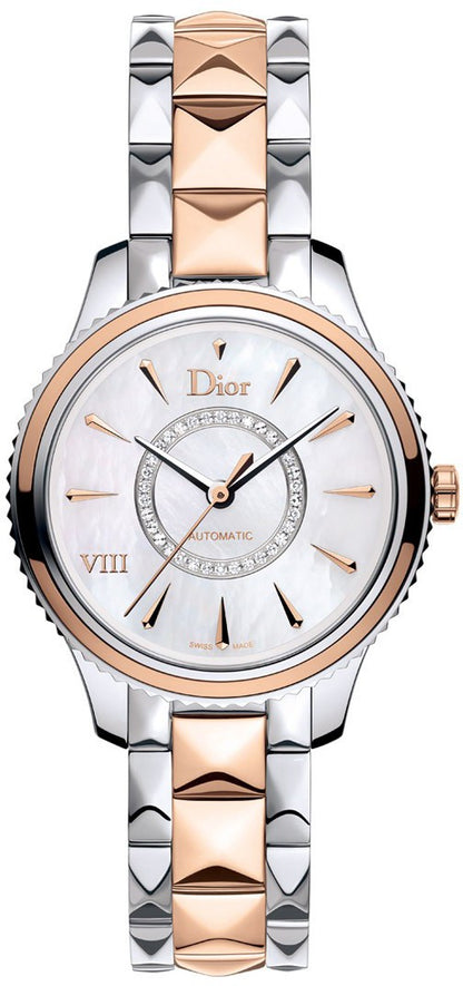 Christian Dior VIII Montaigne CD1525I0M001