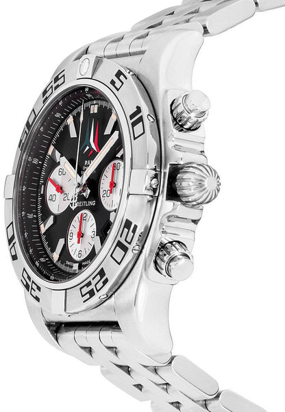 Breitling Chronomat 44 AB01104D/BC62-375A