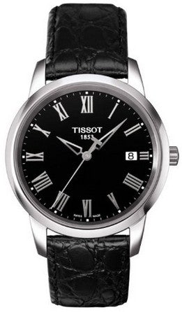 Tissot Class Dream T033.410.16.053.01