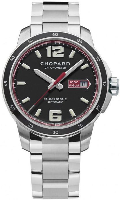 Chopard Mille Miglia 158565-3001