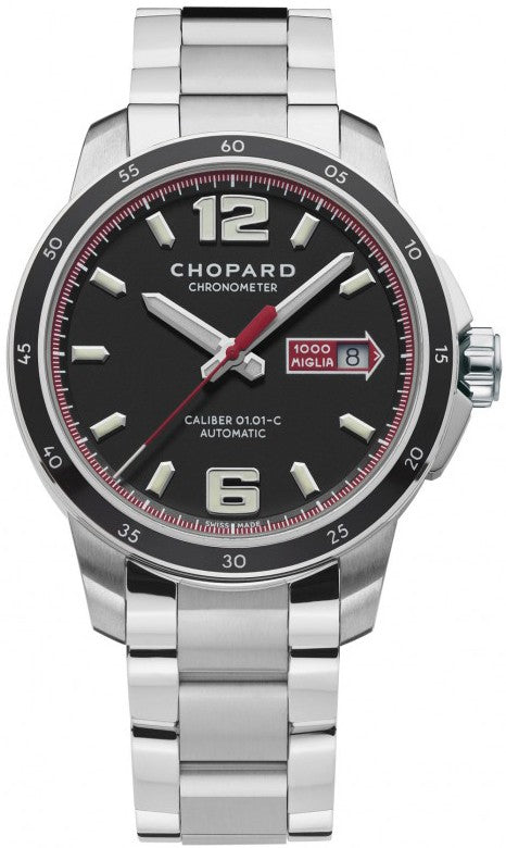 Chopard Mille Miglia 158565-3001