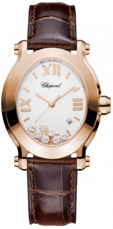 Chopard Happy Sport 275350-5001