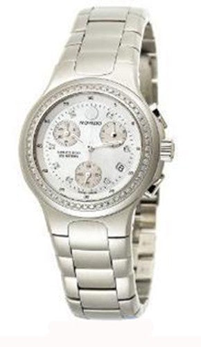 Movado Series 800 2600052
