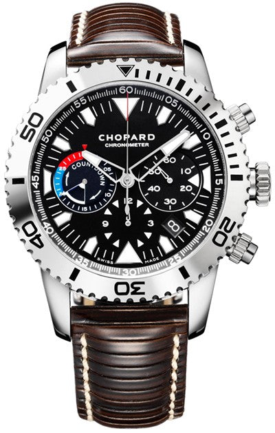 Chopard Mille Miglia 168463-3001