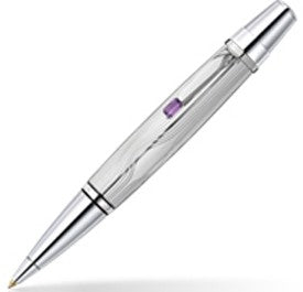 MontBlanc Boheme Ballpoint Pen 7523