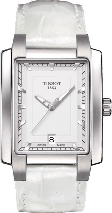 Tissot TXL T061.310.16.031.00