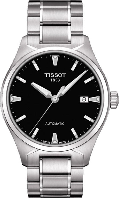 Tissot T-Tempo Automatic T060.407.11.051.00
