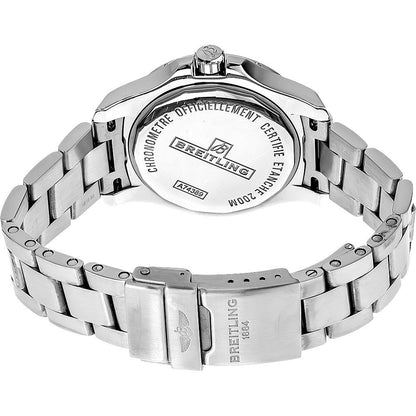 Breitling Colt 36 A7438953/A772-178A