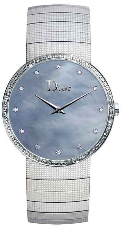 Christian Dior La D De CD042111M004