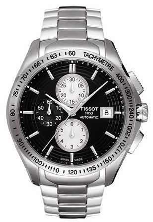 Tissot T-Sport T024.427.11.051.00