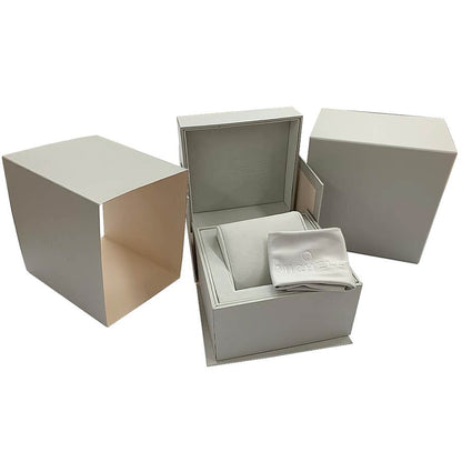 Michele Deco Diamond MWW06P000219
