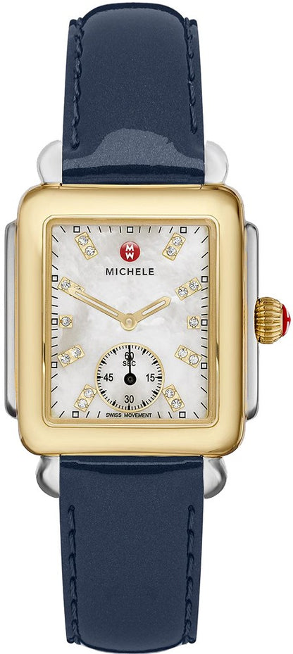 Michele Deco Mid MWW06V000048