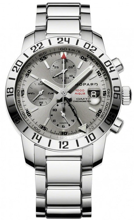 Chopard Mille Miglia 158992-3005