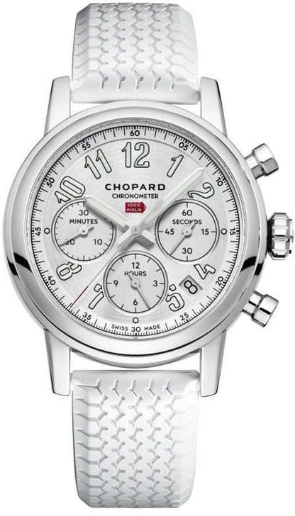 Chopard Mille Miglia 168588-3001