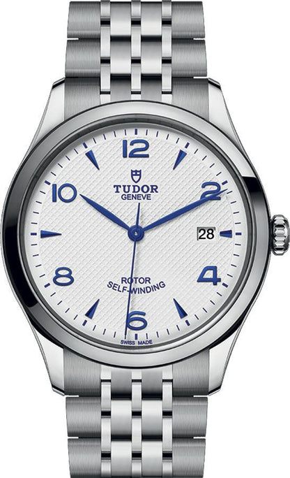 Tudor 1926 39mm Self-winding Automatic Men's Watch M91550-0005