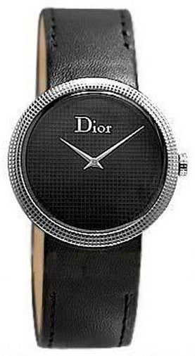 Christian Dior La D De CD043110A001