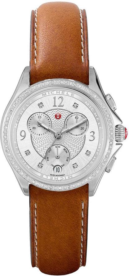 Michele Belmore Chrono MWW29B000002